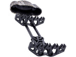 Trophy Ridge 5 Spot Quiver Mossy Oak Bottomlands 5 Arrow 1502731