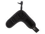Trophy Ridge Apprentice Release Black Small AFL26DJCY