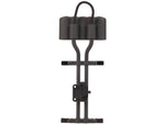 Trophy Ridge Convoy Quiver 5 arrow Black Ambidextrous AQ550B
