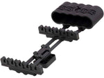 Trophy Ridge Convoy Quiver 5 arrow Black Ambidextrous AQ550B