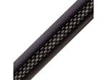 Trophy Ridge Hitman Black 12in