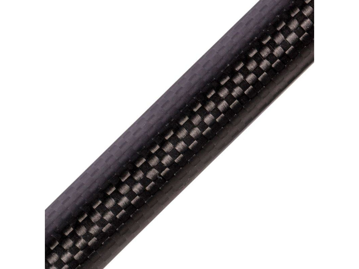 Trophy Ridge Hitman Black 12in