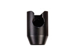 Trophy Ridge Hitman Black 12in