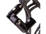 Trophy Ridge HITMAN SIDEMOUNT BRACKET Black
