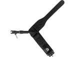 Trophy Ridge Judge Release Black AFL26DJCH
