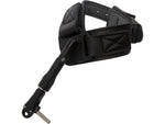 Trophy Ridge Judge Release Black AFL26DJCH