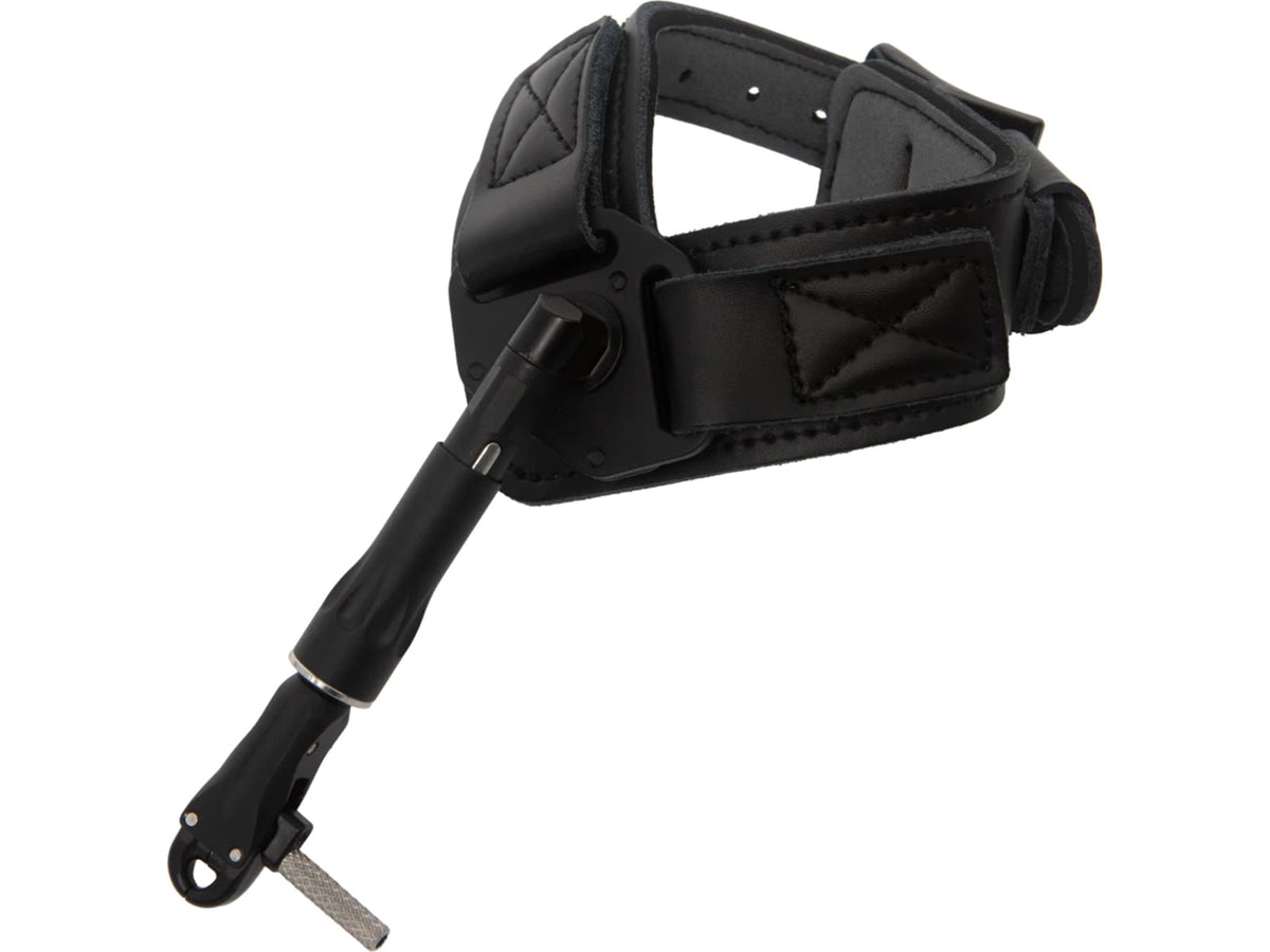 Trophy Ridge Judge Release Black AFL26DJCH
