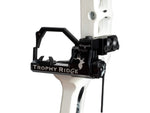 Trophy Ridge Propel Limb Driven Rest Left Hand 1502727