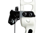Trophy Ridge Propel Limb Driven Rest Left Hand 1502727