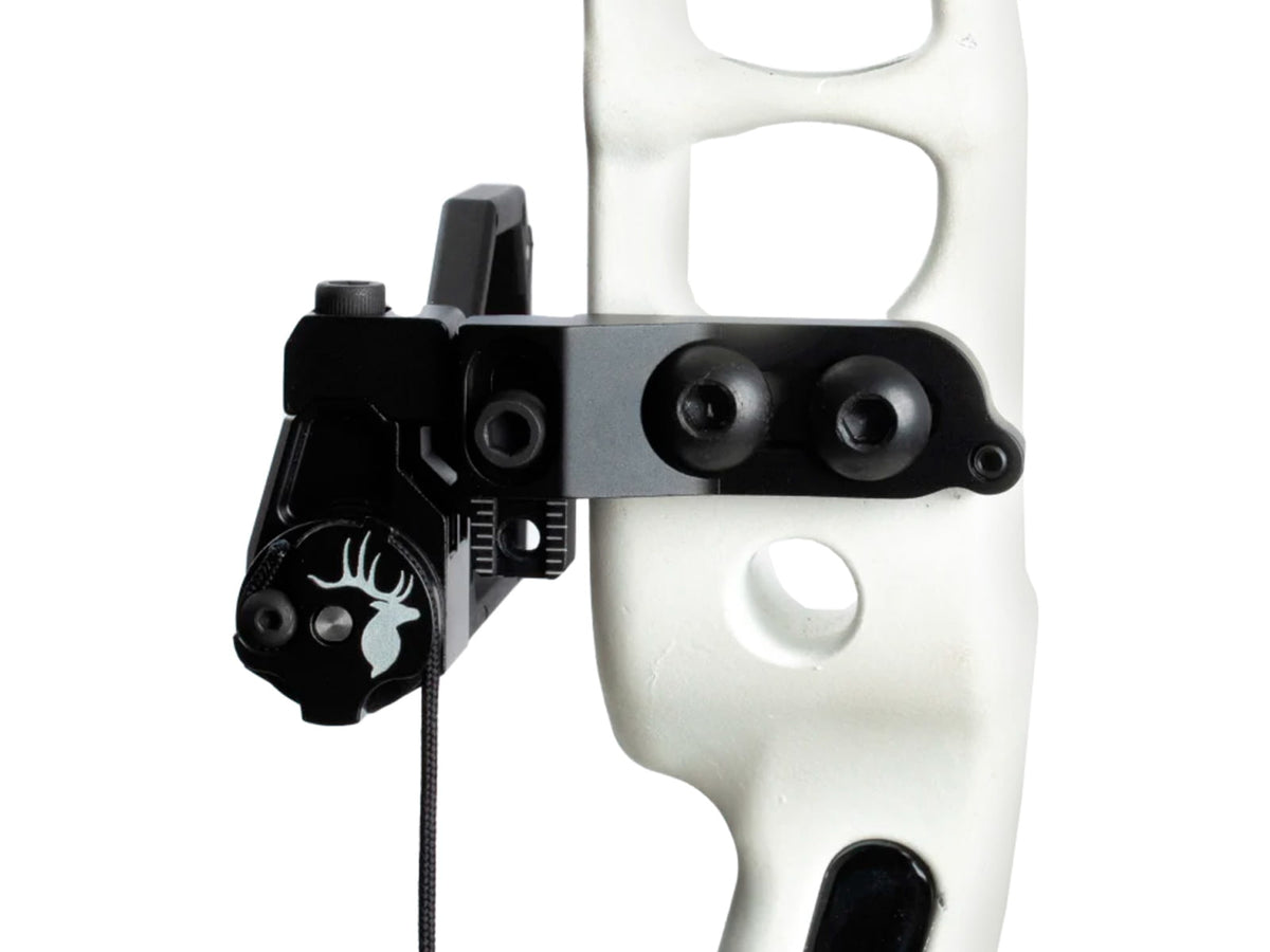 Trophy Ridge Propel Limb Driven Rest Left Hand 1502727