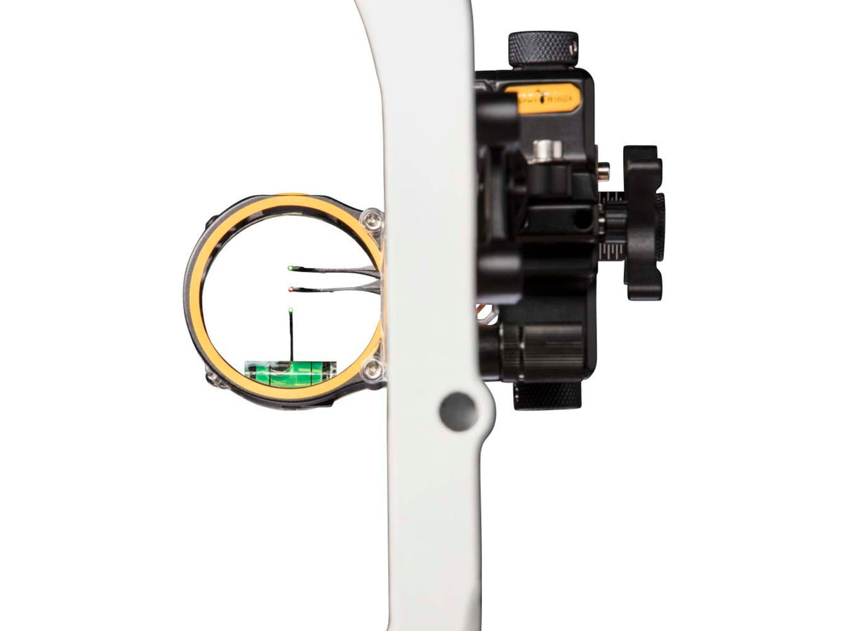 Trophy Ridge React Trio Pro Sight