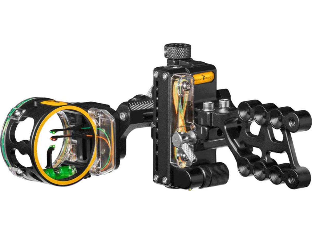 Trophy Ridge React Trio Pro Sight