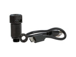 Trophy Ridge Rechargeable Sight Light 1502726