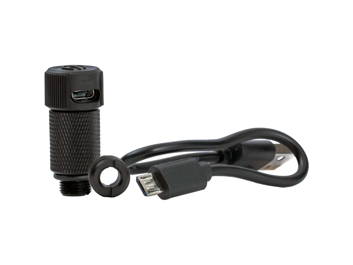 Trophy Ridge Rechargeable Sight Light 1502726