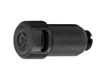 Trophy Ridge Rechargeable Sight Light 1502726