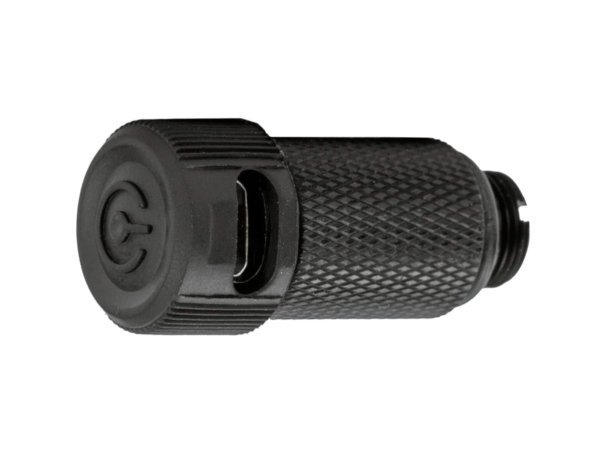 Trophy Ridge Rechargeable Sight Light 1502726