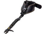 Trophy Ridge Release Arch X Dual Jaw Nylon Connector Black