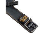 Trophy Ridge Release Arch X Dual Jaw Nylon Connector Black