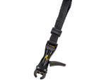 Trophy Ridge Release Arch X Dual Jaw Nylon Connector Black
