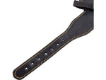 Trophy Ridge Release Arch X Dual Jaw Nylon Connector Black