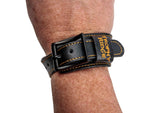 Trophy Ridge Release Arch X Dual Jaw Nylon Connector Black