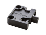 Trophy Ridge Replacement quiver bracket Black