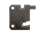 Trophy Ridge Replacement quiver bracket Black