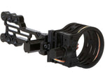 Trophy Ridge .019 Ridgeline Sight Black AS70