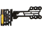 Trophy Ridge .019 Ridgeline Sight Black AS70