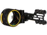 Trophy Ridge .019 Ridgeline Sight Black AS70