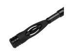Trophy Ridge Seismic Stabilizer 8in Black