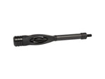 Trophy Ridge Seismic Stabilizer 8in Black