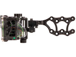 Trophy Ridge Stacked Sight Black AS905STK
