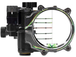 Trophy Ridge Stacked Sight Black AS905STK