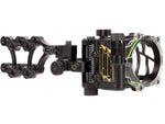 Trophy Ridge Stacked Sight Black AS905STK