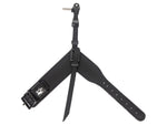 Trophy Ridge Staple Release Black AFL26DJCF