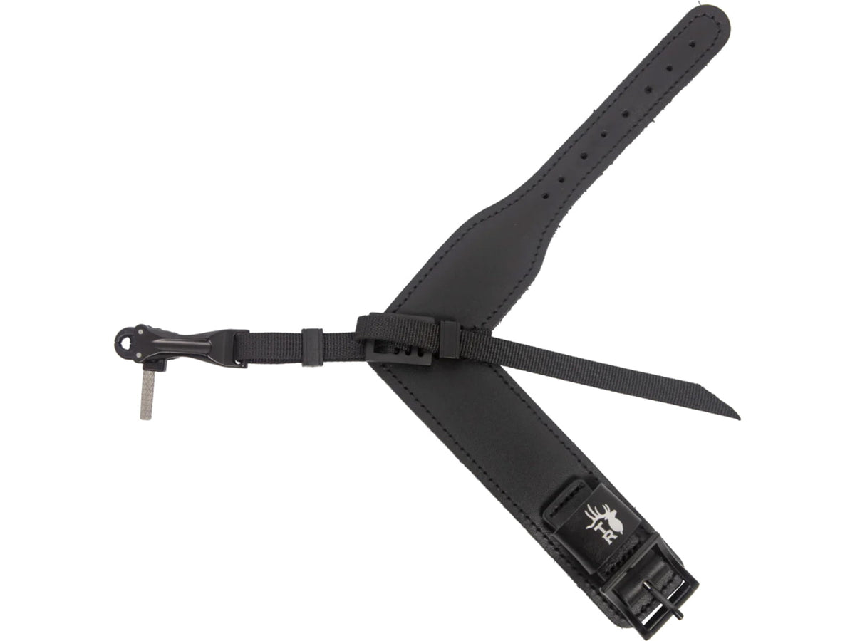 Trophy Ridge Staple Release Black AFL26DJCF