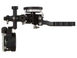 Trophy Ridge .019 SWFT Single Sight Right Hand Black AS421