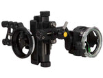 Trophy Ridge .019 SWFT Single Sight Right Hand Black AS421