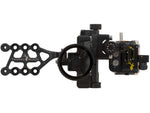 Trophy Ridge .019 SWFT Tsight Right Hand Black