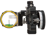 Trophy Ridge .019 SWFT Tsight Right Hand Black