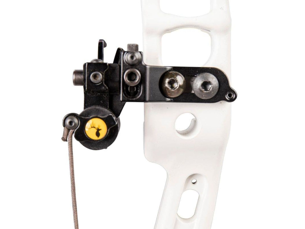 Trophy Ridge Sync micro RH ARE320R