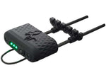 Trophy Ridge VRSA Light Quiver Black Ambidextrous AQ745