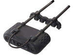Trophy Ridge VRSA Light Quiver Black Ambidextrous AQ745