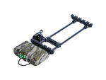 Trophy Ridge VRSA Lite Quiver Mossy Oak Bottomlands 1502730