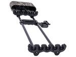 Trophy Ridge VRSA Lite Quiver Mossy Oak Bottomlands 1502730