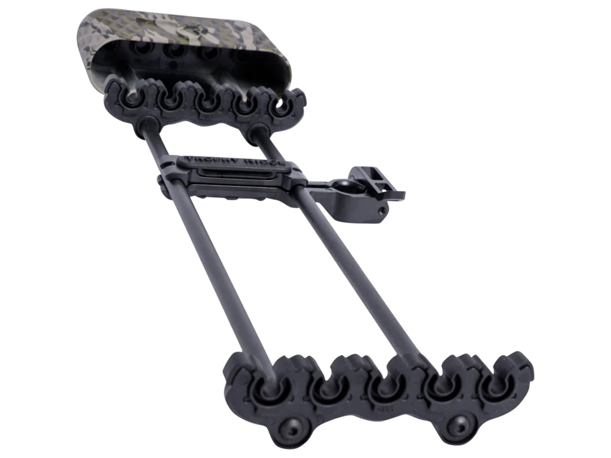 Trophy Ridge VRSA Lite Quiver Mossy Oak Bottomlands 1502730