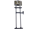 Trophy Ridge VRSA Lite Quiver Mossy Oak Bottomlands 1502730