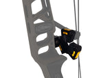 Trophy Ridge Whisker Bisuit V Max IMS Arrow Rest Black ARE405R