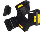 Trophy Ridge Whisker Bisuit V Max IMS Arrow Rest Black ARE405R